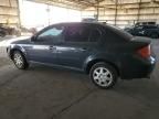 2009 Chevrolet Cobalt LT