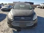 2013 Ford C-MAX SE