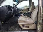 2006 Chevrolet Trailblazer LS