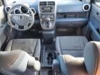 2006 Honda Element EX