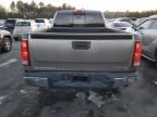 2013 GMC Sierra K1500 SLE