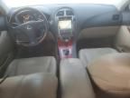 2009 Lexus ES 350