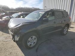 2011 Toyota Rav4 en venta en Windsor, NJ