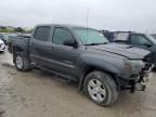 2015 Toyota Tacoma Double Cab Prerunner