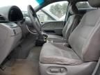 2008 Honda Odyssey EX