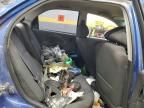 2006 Chevrolet Aveo Base