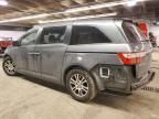 2011 Honda Odyssey EX