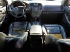 2006 Acura MDX Touring