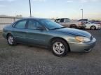 2007 Ford Taurus SE