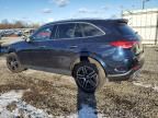 2024 Mercedes-Benz GLC 300 4matic