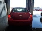 2009 Chevrolet Cobalt LT