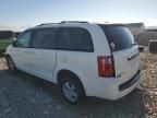 2010 Dodge Grand Caravan SE