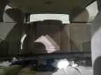 2005 Chevrolet Tahoe K1500