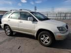 1999 Lexus RX 300