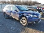 2015 Subaru Outback 3.6R Limited