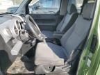 2007 Honda Element EX