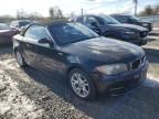 2009 BMW 128 I