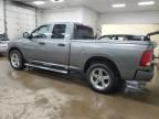 2012 Dodge RAM 1500 ST