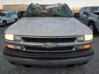 2006 Chevrolet Tahoe K1500