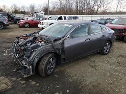 2019 Honda Insight EX en venta en Windsor, NJ