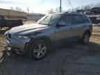 2012 BMW X5 XDRIVE35I