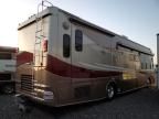 2005 Freightliner Chassis X Line Motor Home