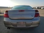 2002 Chrysler 300M