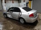 2008 KIA Spectra EX