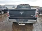 2007 Dodge RAM 1500 ST