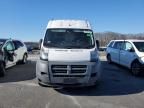 2014 Dodge RAM Promaster 2500 2500 High