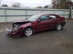 2007 Ford Fusion SE