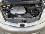 2007 Toyota Sienna CE