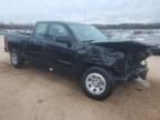 2014 Chevrolet Silverado C1500