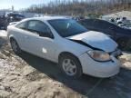 2007 Chevrolet Cobalt LS