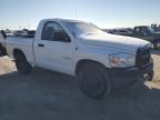 2008 Dodge RAM 1500 ST