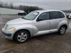 2002 Chrysler PT Cruiser Touring