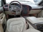 2006 Buick Rendezvous CX