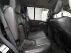 2012 Nissan Pathfinder S