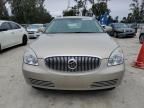 2008 Buick Lucerne CXL