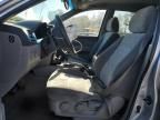 2006 KIA Sorento EX