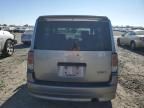 2006 Scion XB