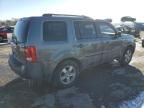 2009 Honda Pilot EX