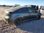 2007 Scion TC