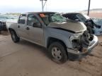 2005 Chevrolet Colorado