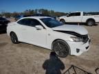 2015 Lexus IS 350