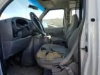 2002 Ford Econoline E250 Van