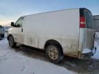 2005 Chevrolet Express G3500