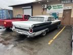 1959 Ford Galaxy 500