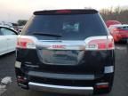 2014 GMC Terrain Denali