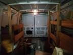 2003 Ford Econoline E250 Van